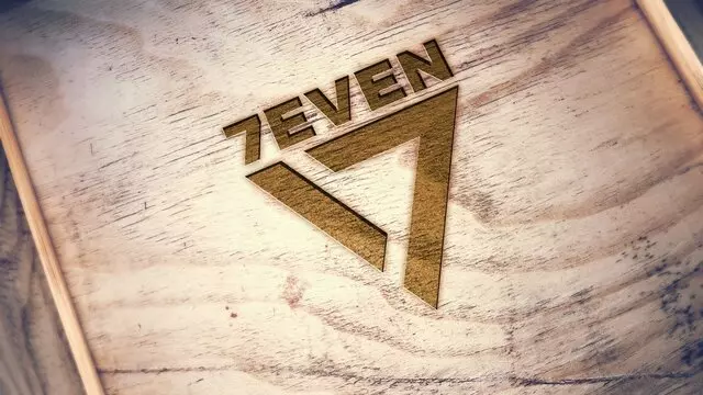 7even Skis