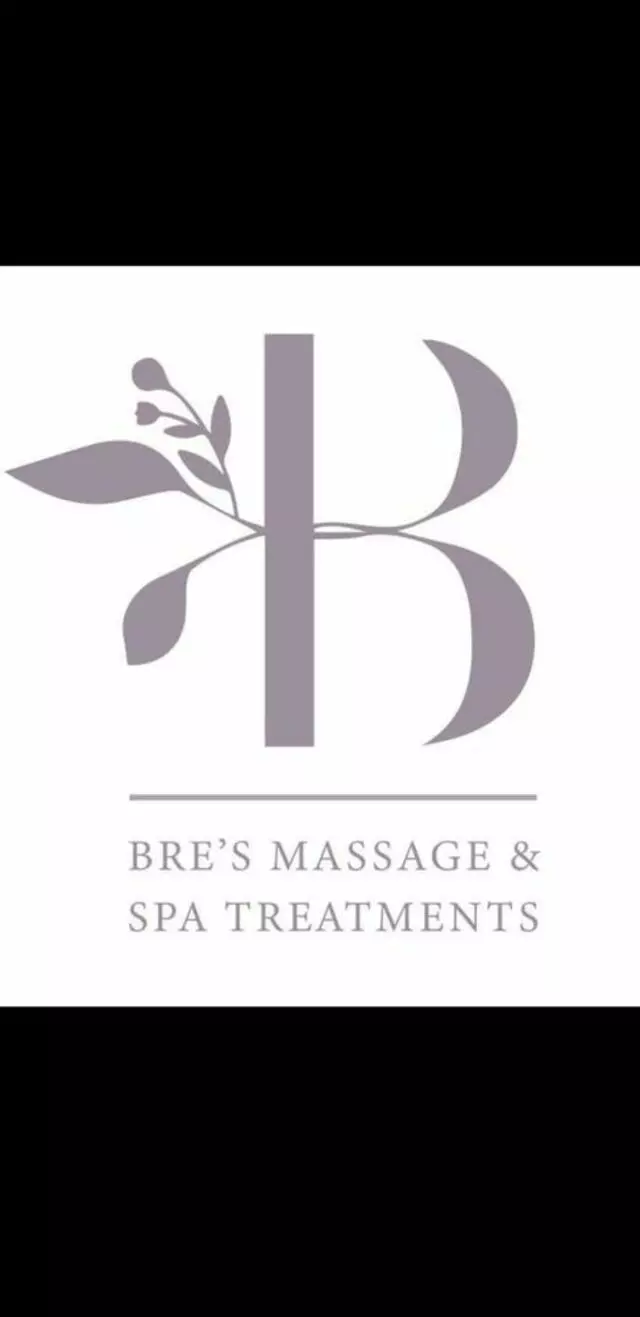 Bre's Massage & Spa Treatments