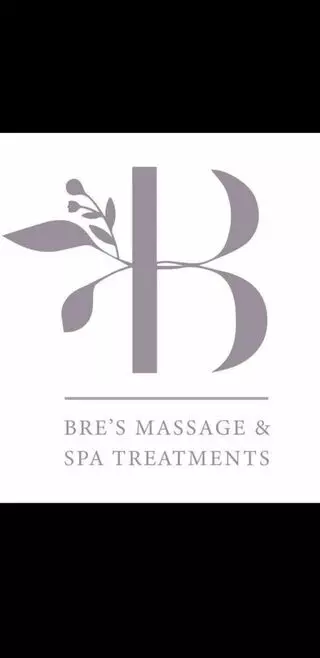 Bre's Massage & Spa Treatments