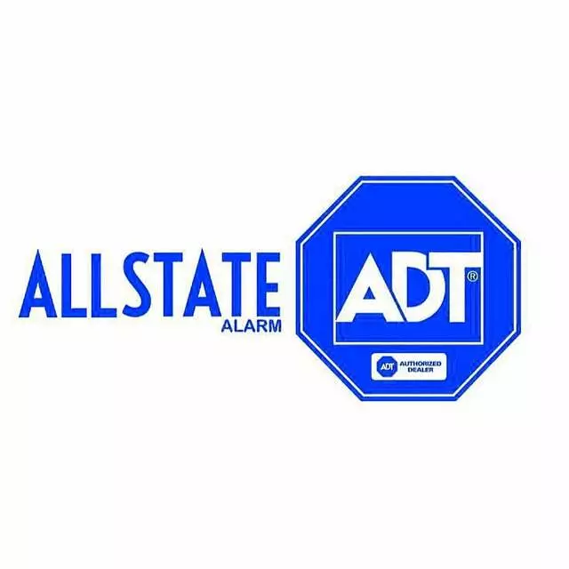 ADT Allstate Alarm - ADT Authorized Dealer
