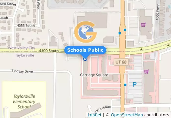 Schools Public