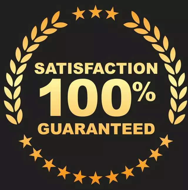 All Hour Locksmith