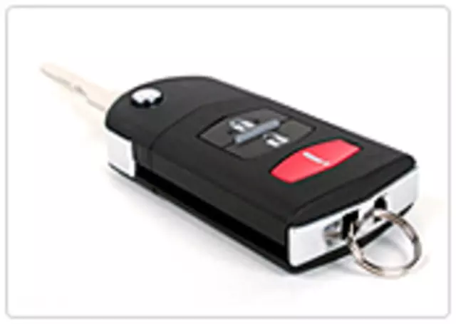 All Hour Locksmith