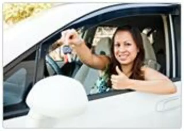 All Hour Locksmith