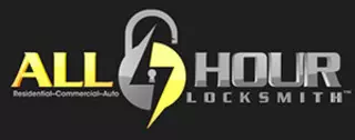 All Hour Locksmith