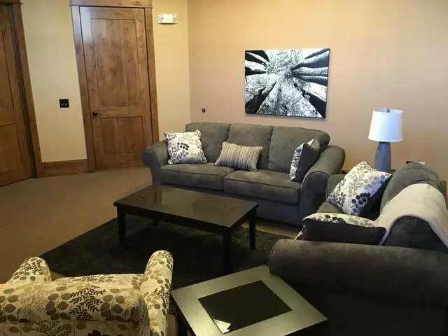 Draper Center for Couples and Families