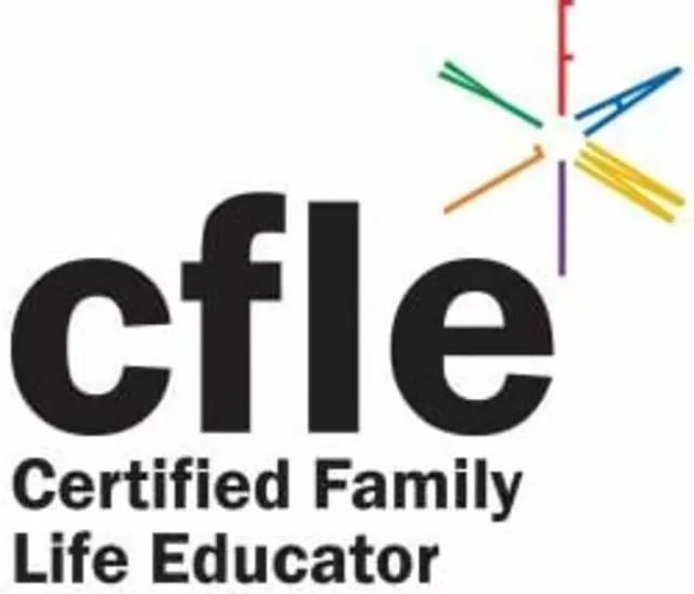 Draper Center for Couples and Families