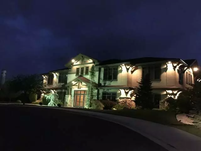 Draper Center for Couples and Families