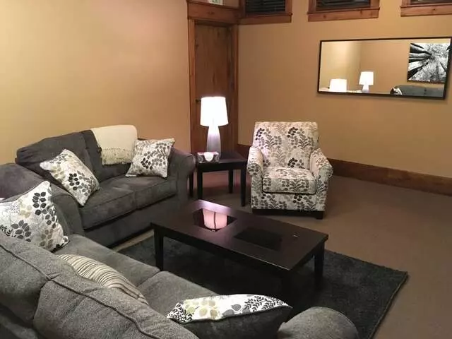Draper Center for Couples and Families