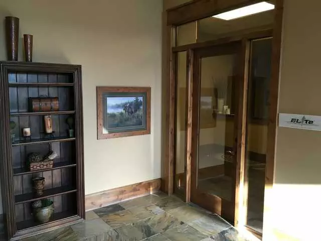 Draper Center for Couples and Families