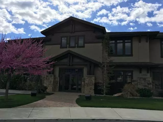Draper Center for Couples and Families