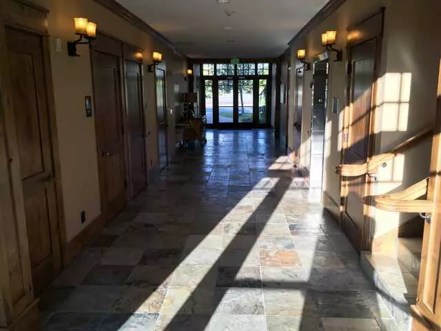 Draper Center for Couples and Families