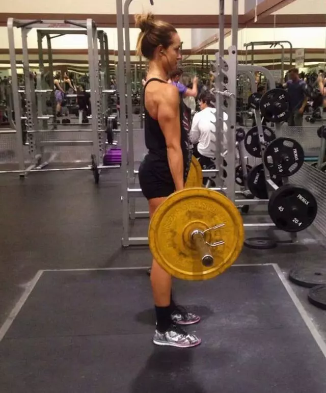 VASA Fitness - Brickyard