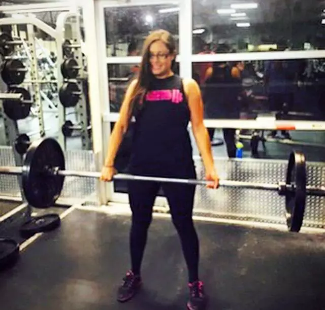 VASA Fitness - Brickyard
