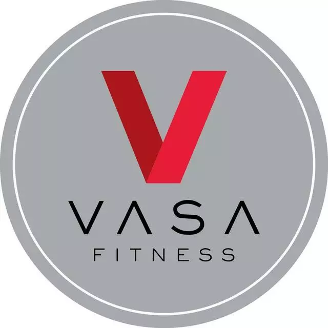 VASA Fitness - Brickyard