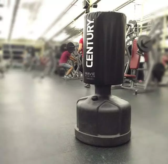 VASA Fitness - Brickyard