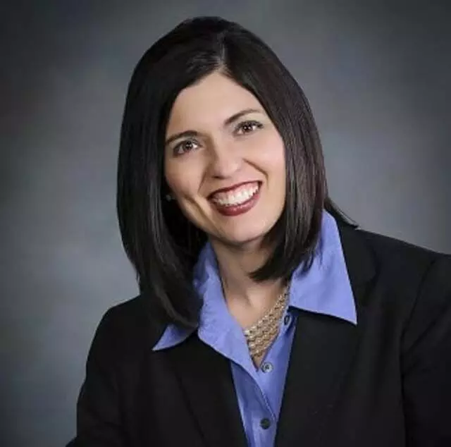 Angelina Feichko at Sold By An Angel Real Estate