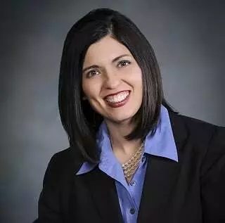Angelina Feichko at Sold By An Angel Real Estate
