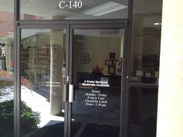 Salt Lake Homeopathy