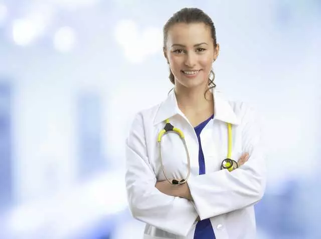 Applegate Homecare & Hospice