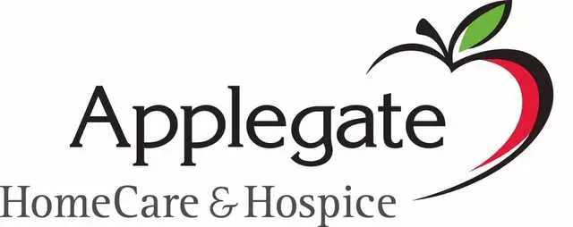 Applegate Homecare & Hospice