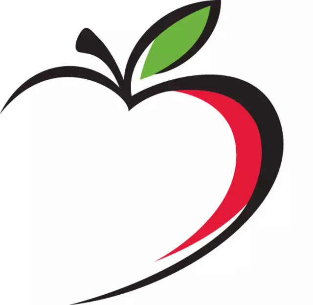 Applegate Homecare & Hospice