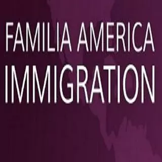 Familia America Immigration