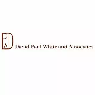Law Offices of David Paul White & Associates