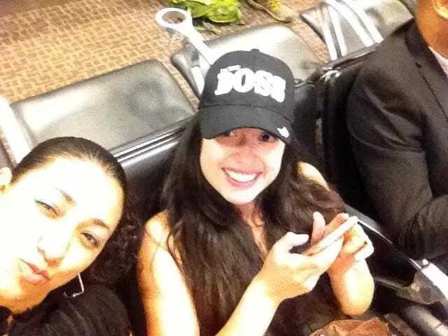 Alaska Airlines