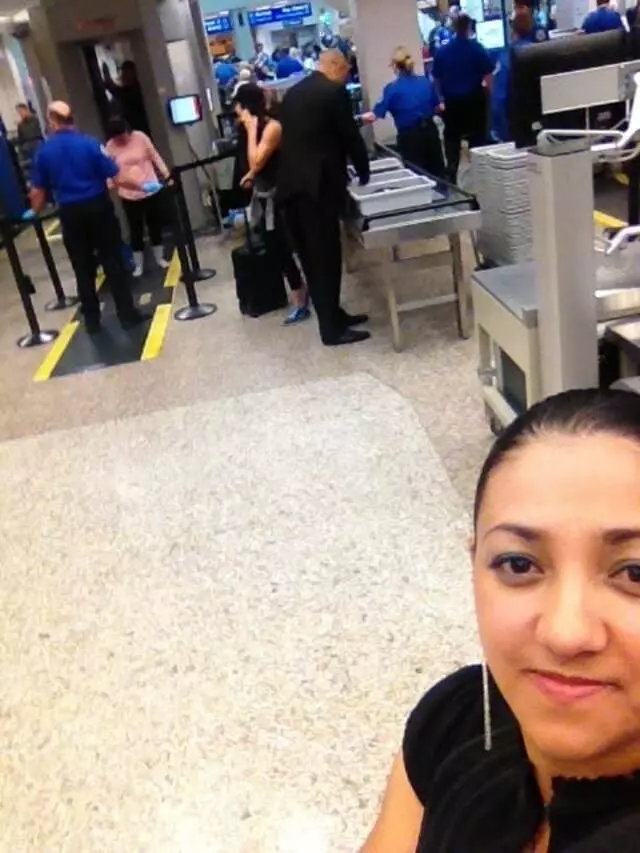 Alaska Airlines