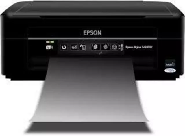 Affordable Mobile Printer Repair