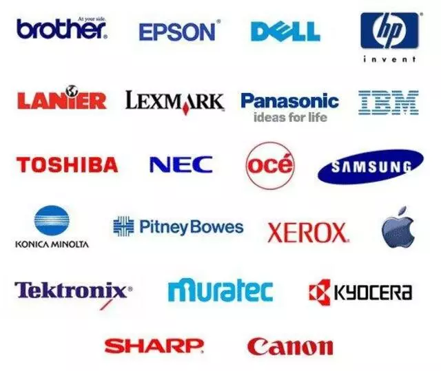 Affordable Mobile Printer Repair