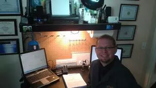 Affordable Mobile Printer Repair