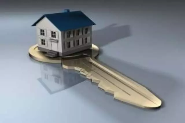 Affordable Utah Housing