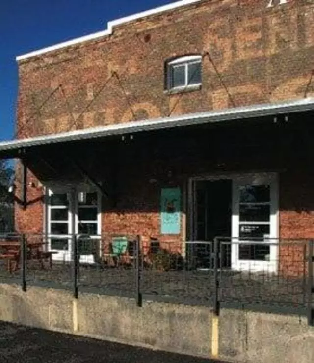 Art Access Galleries