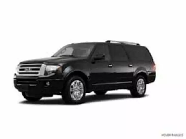 Airport Transportation Express