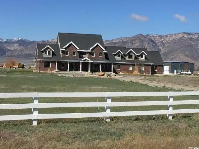 ARI Realty