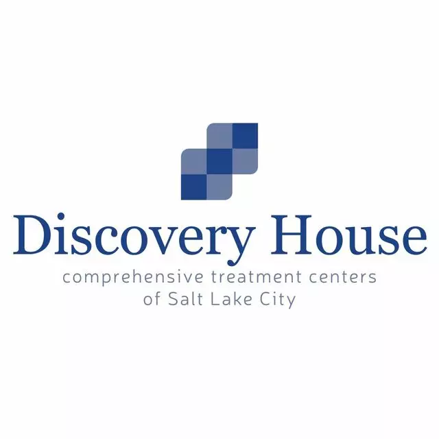 Discovery House of Salt Lake City Comprehensive Treatment Center