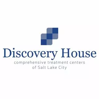 Discovery House of Salt Lake City Comprehensive Treatment Center