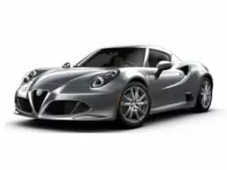 Alfa Romeo of Salt Lake City