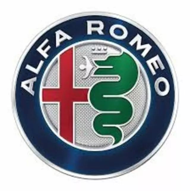 Alfa Romeo of Salt Lake City