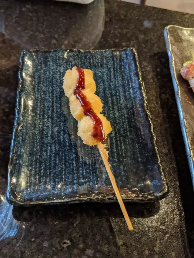Ozara Izakaya