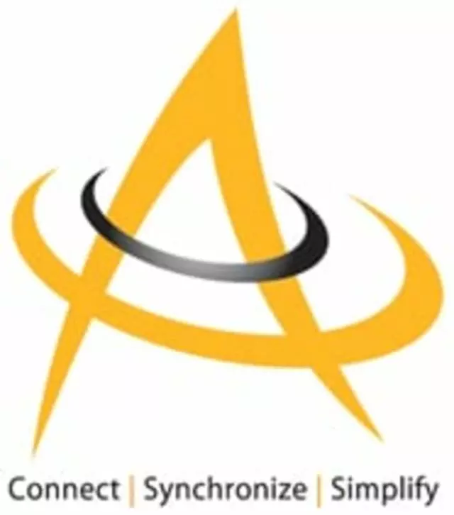 Association Comm, Inc.