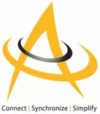 Association Comm, Inc.