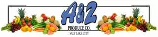 A & Z Produce
