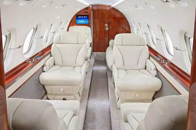 Akamai Air