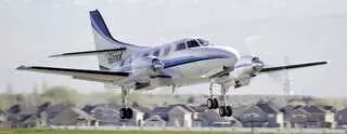Akamai Air