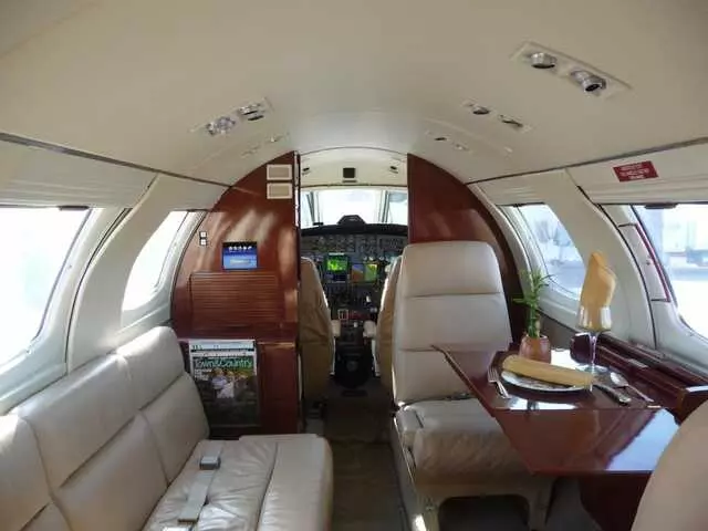 Akamai Air