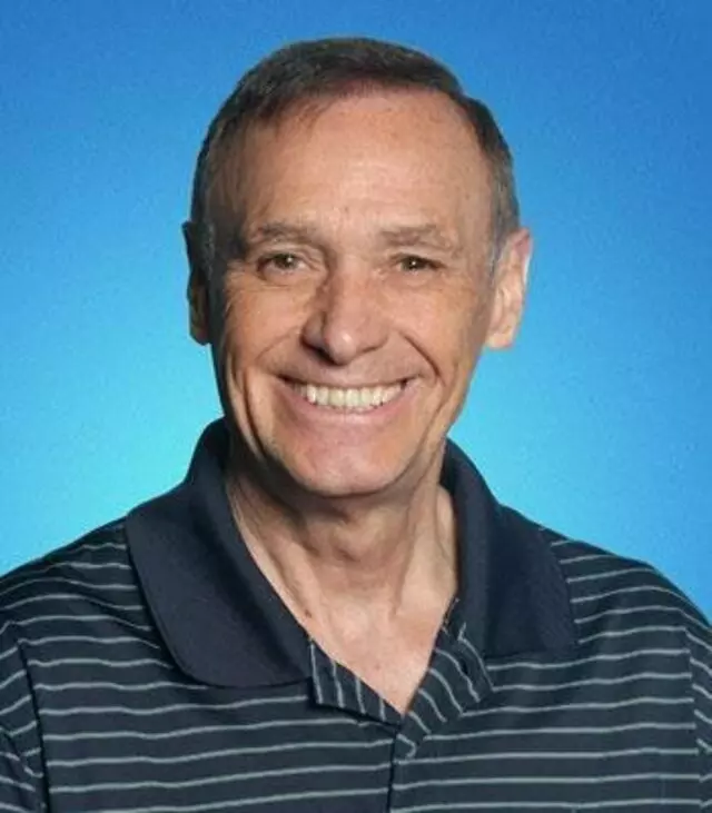 Allstate Insurance : Dennis Wixom