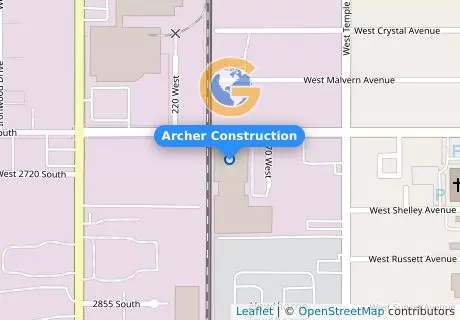 Archer Construction